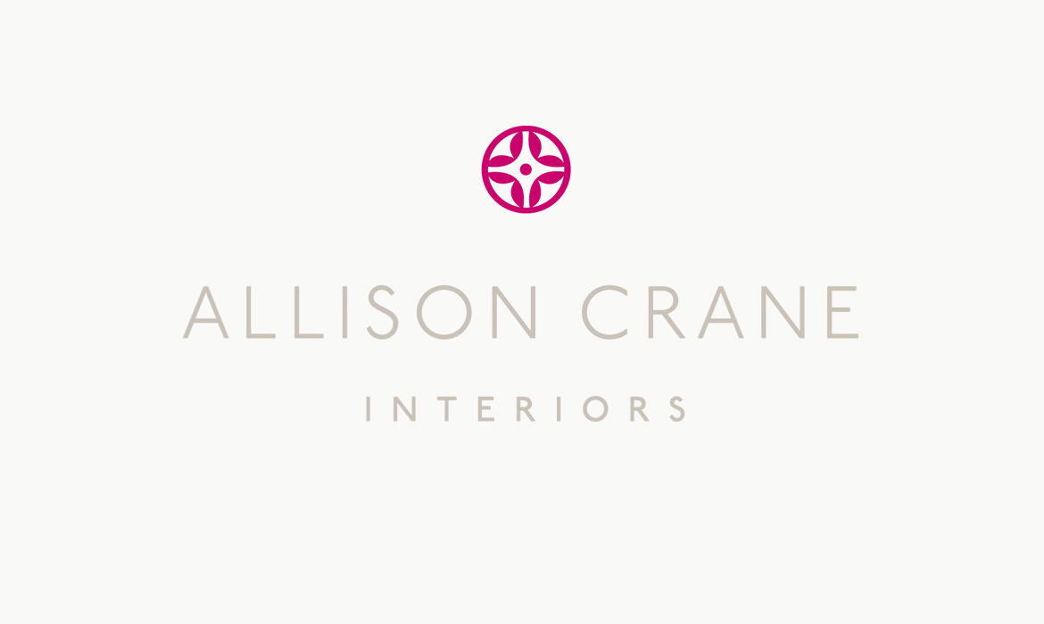 Allison Crane Interiors